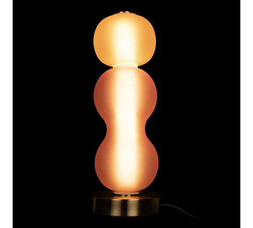 Настольная лампа Loft IT Lollipop 10239T/A Настольная лампа Loft IT Lollipop 10239T/A