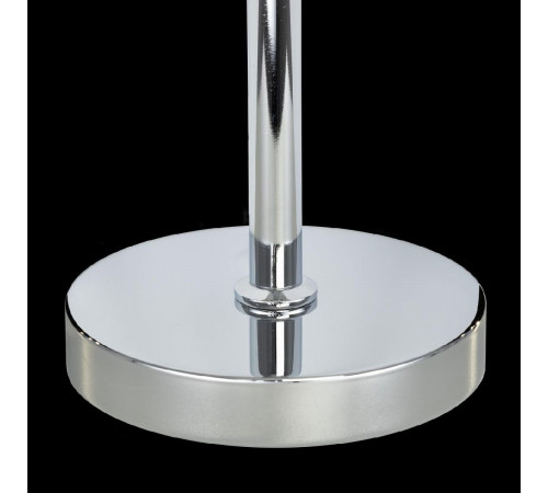 Настольная лампа Citilux Джейн CL306831 Настольная лампа Citilux Джейн CL306831