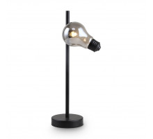 Настольная лампа Freya Evidence  FR5372TL-01B