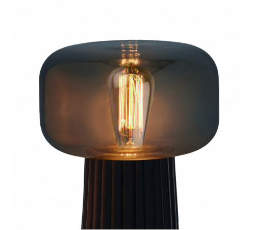 Настольная лампа Mantra FARO 7249 Настольная лампа Mantra FARO 7249