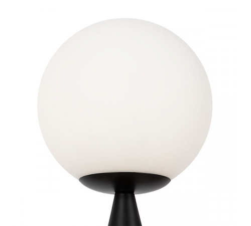 Настольная лампа Freya Glow FR5289TL-01B