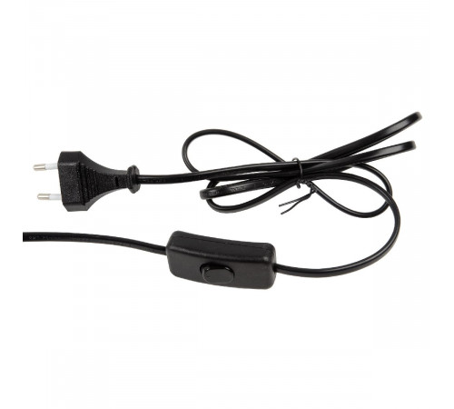 Настольная лампа Uniel UML-B700 E27 GREEN UL-00010154