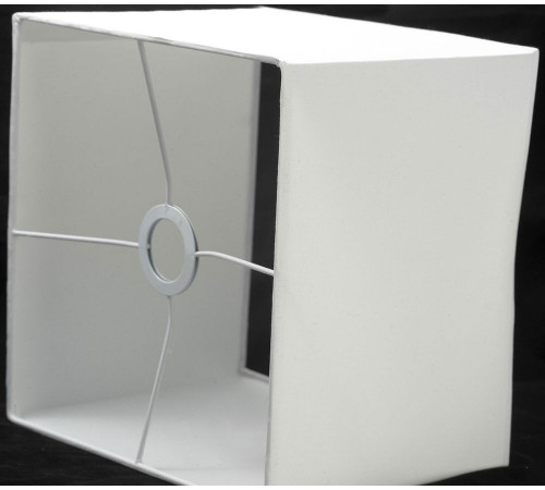 Настольная лампа Lussole GRLSF-2504-01 Настольная лампа Lussole GRLSF-2504-01