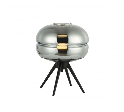 Настольная лампа Kink Light Омер 07706-T,19(16) Настольная лампа Kink Light Омер 07706-T,19(16)