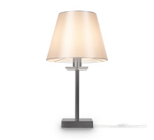 Настольная лампа Freya Forte FR1006TL-01N