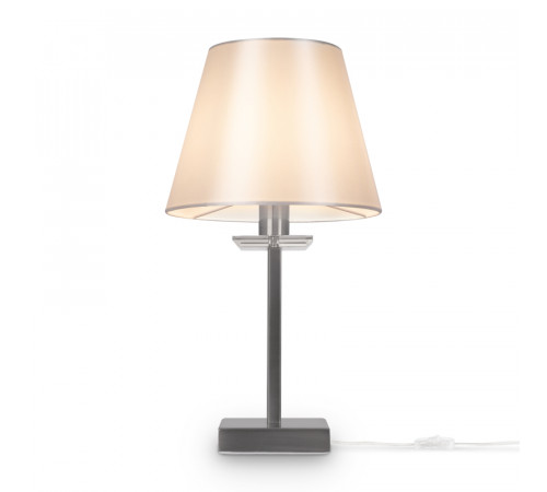 Настольная лампа Freya Forte FR1006TL-01N Настольная лампа Freya Forte FR1006TL-01N