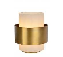 Настольная лампа Lucide Firmin 45597/20/02