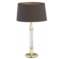 Настольная лампа Kutek Tamara TAM-LG-1(ZM/A)