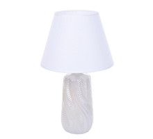 Настольная лампа Lumion Sinna 8211/1T