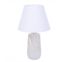 Настольная лампа Lumion Sinna 8211/1T