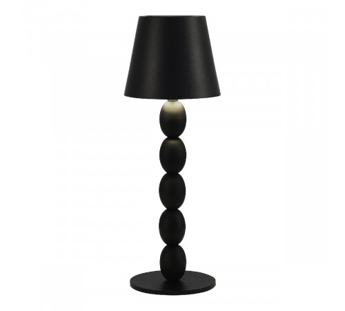 Настольная лампа ST Luce Ease SL1011.404.01 Настольная лампа ST Luce Ease SL1011.404.01