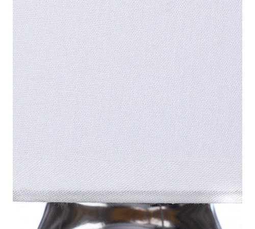 Настольная лампа Arte Lamp Korfu A4003LT-1CC Настольная лампа Arte Lamp Korfu A4003LT-1CC