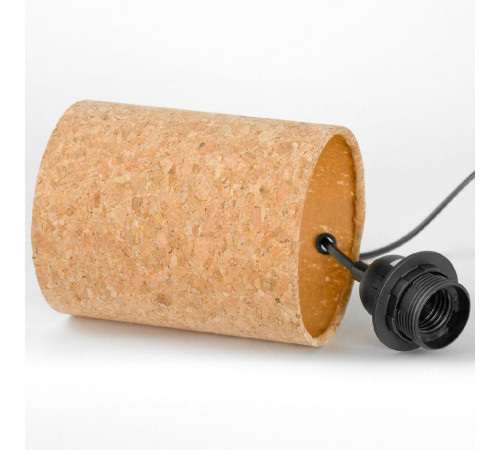 Настольная лампа Lussole LSP-0821 Настольная лампа Lussole LSP-0821