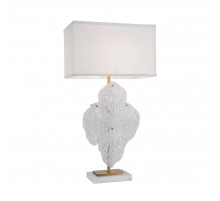 Настольная лампа DeLight Collection Novida BRTL3165