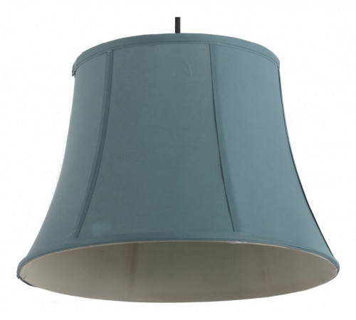 Настольная лампа Arti Lampadari Gianni E 4.1 LG Настольная лампа Arti Lampadari Gianni E 4.1 LG