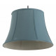 Настольная лампа Arti Lampadari Gianni E 4.1 LG