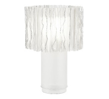 Настольная лампа ST Luce Nazare SL6012.504.01