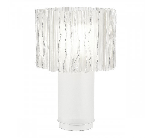 Настольная лампа ST Luce Nazare SL6012.504.01 Настольная лампа ST Luce Nazare SL6012.504.01