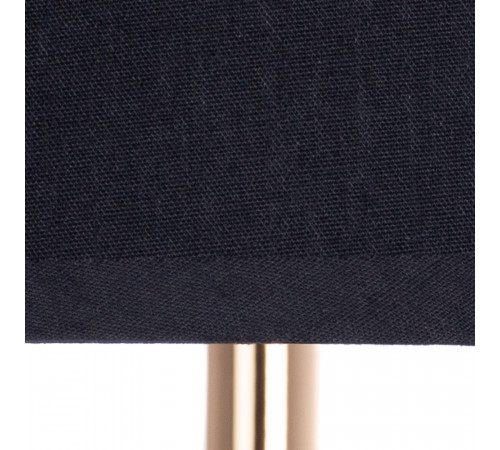 Настольная лампа Arte Lamp Revati A4016LT-1BK Настольная лампа Arte Lamp Revati A4016LT-1BK