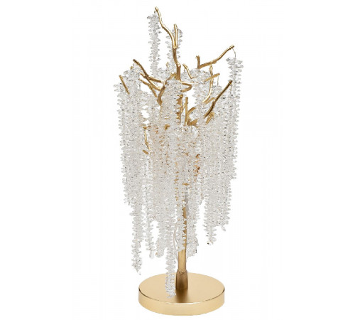 Настольная лампа Garda Decor 86-80861 Настольная лампа Garda Decor 86-80861