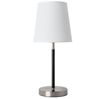 Настольная лампа Arte Lamp RODOS A2589LT-1SS