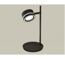 Настольная лампа Ambrella Light Traditional (C9802, N8434) XB9802201