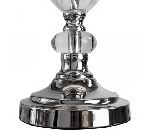 Настольная лампа Arte Lamp Superb A3752LT-1WH Настольная лампа Arte Lamp Superb A3752LT-1WH