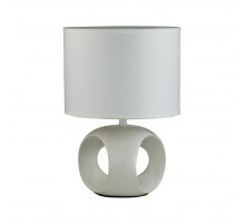 Настольная лампа Lumion Aimie 5664/1T