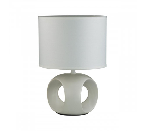 Настольная лампа Lumion Aimie 5664/1T Настольная лампа Lumion Aimie 5664/1T