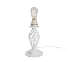 Настольная лампа Vitaluce V1569/1L