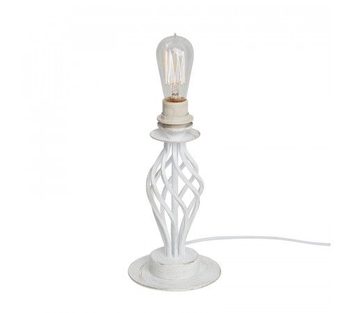 Настольная лампа Vitaluce V1569/1L Настольная лампа Vitaluce V1569/1L