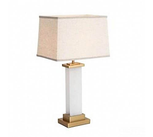 Настольная лампа Arte Lamp Camelot A4501LT-1PB Настольная лампа Arte Lamp Camelot A4501LT-1PB