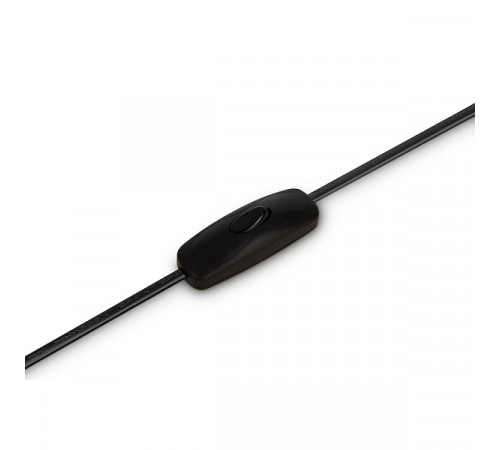 Настольная лампа Freya Barrel FR5286TL-01BS Настольная лампа Freya Barrel FR5286TL-01BS