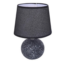 Настольная лампа Lumion Tareka 8214/1T