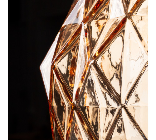 Настольная лампа Arte Lamp Murano A4029LT-1GO Настольная лампа Arte Lamp Murano A4029LT-1GO