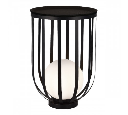 Настольная лампа ST Luce Nordic SL6129.404.01 Настольная лампа ST Luce Nordic SL6129.404.01