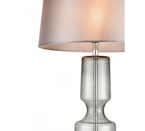 Настольная лампа Vele Luce Paradise VL5773N01 Настольная лампа Vele Luce Paradise VL5773N01