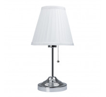 Настольная лампа Arte Lamp Marriot A5039TL-1CC