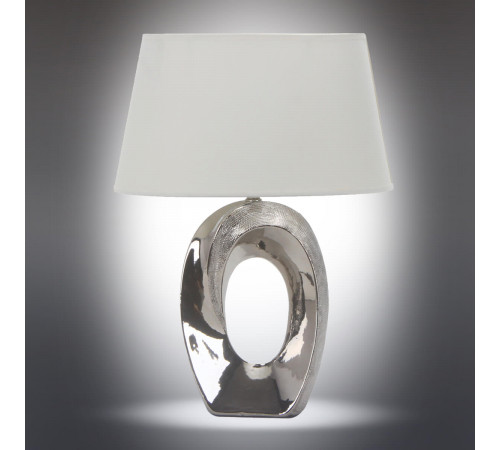 Настольная лампа Omnilux Littigheddu OML-82804-01 Настольная лампа Omnilux Littigheddu OML-82804-01