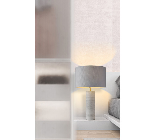Настольная лампа Delight Collection Crystal Table Lamp BRTL3354S