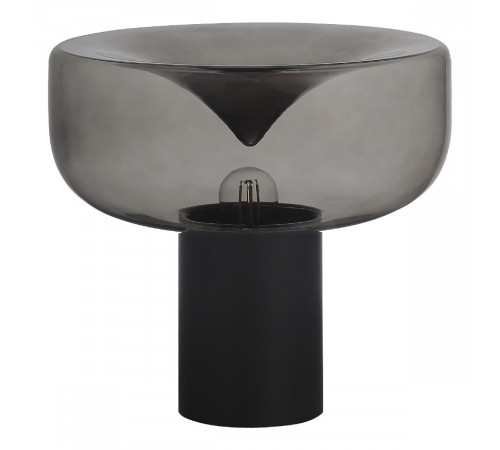 Настольная лампа ST Luce Ripple SL6014.404.01 Настольная лампа ST Luce Ripple SL6014.404.01