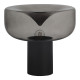 Настольная лампа ST Luce Ripple SL6014.404.01