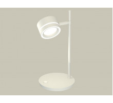 Настольная лампа Ambrella Light Traditional (C9801, N8433) XB9801201