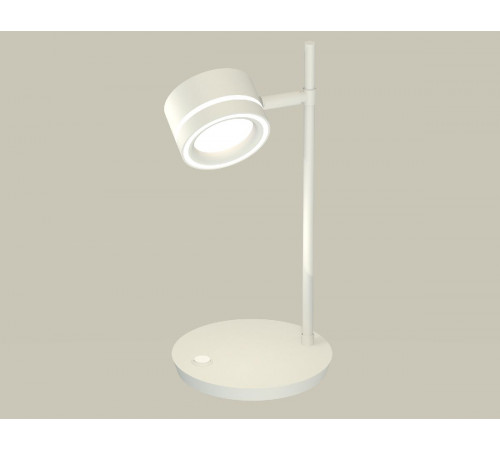 Настольная лампа Ambrella Light Traditional (C9801, N8433) XB9801201 Настольная лампа Ambrella Light Traditional (C9801, N8433) XB9801201