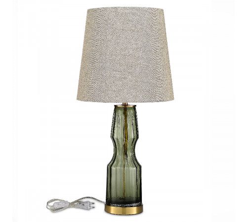 Настольная лампа ST Luce Saya SL1005.904.01 Настольная лампа ST Luce Saya SL1005.904.01