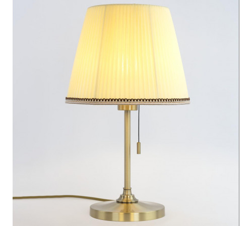 Настольная лампа Citilux Линц CL402733 Настольная лампа Citilux Линц CL402733