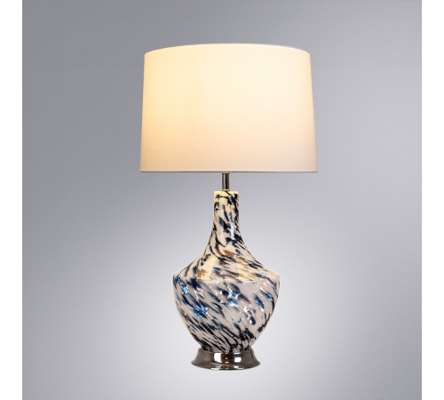 Настольная лампа Arte Lamp Sheratan A5052LT-1CC