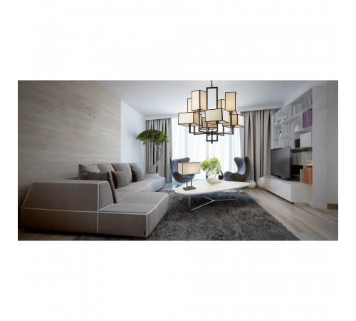 Настольная лампа Divinare Porta 5933/01 TL-1 Настольная лампа Divinare Porta 5933/01 TL-1