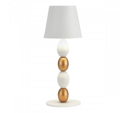Настольная лампа ST Luce Ease SL1011.514.01