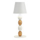 Настольная лампа ST Luce Ease SL1011.514.01